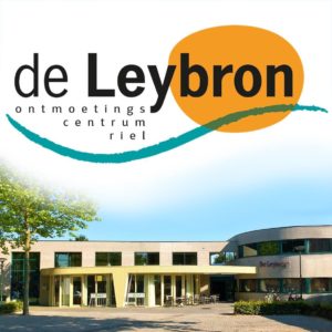 Nieuws afbeelding